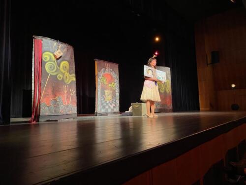 Poslechli-jsme-si-i-pisnicky