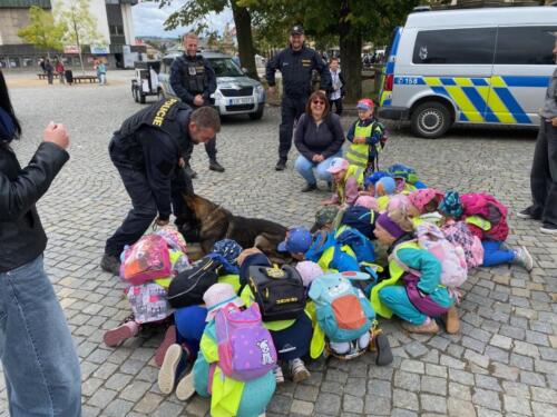 Poslouchame-na-povel-policisty