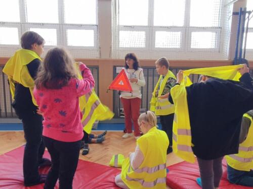 Postup-pri-dopravni-nehode