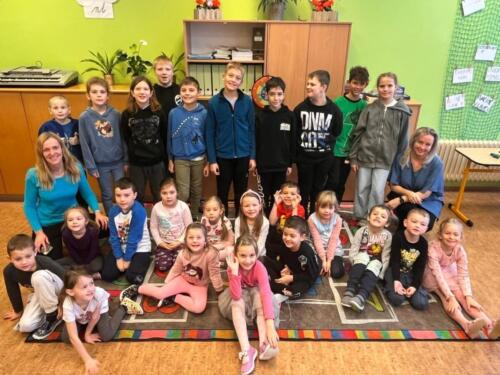 Povedena-navsteva-v-ZS