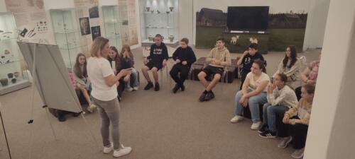 Povidani-o-Keltech-a-Germanech