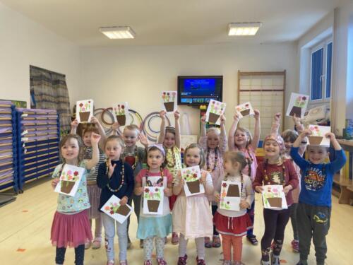 Prani-pro-maminku-Broucci