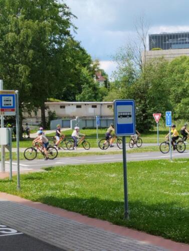 Prave-jsme-trenovali-parkovani-a-hura-zpatky-do-provozu...