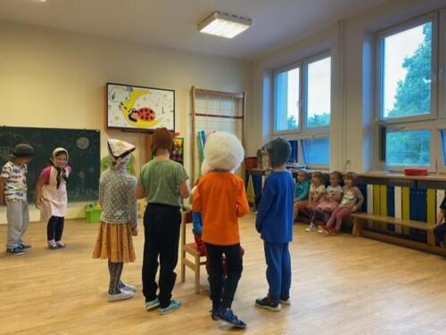 Predstaveni-pro-Broucky