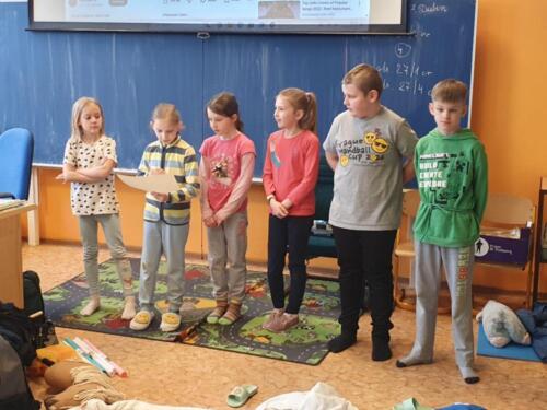 Predstavovani-tymu-2