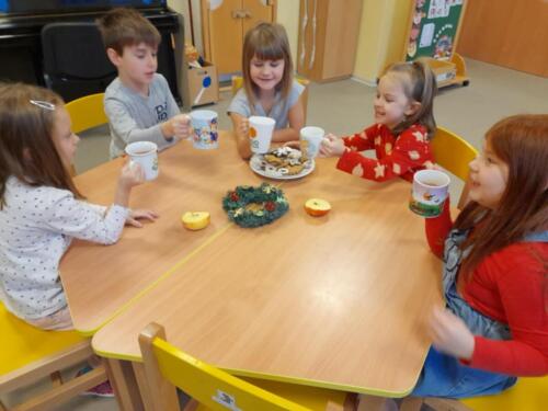 Predvanocni-posezeni