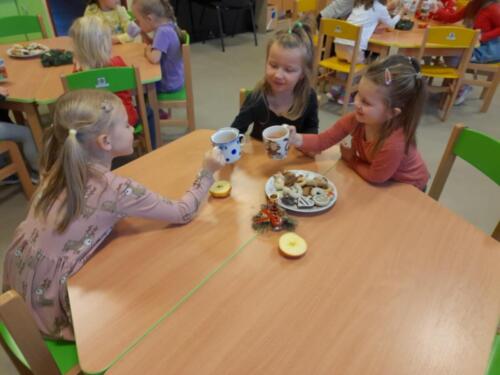 Prejeme-si-krasne-Vanoce