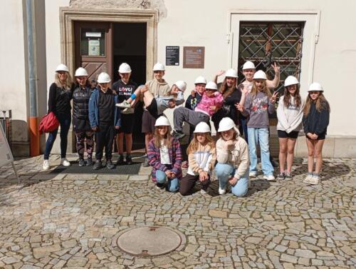 Priprava-na-kolektory-2