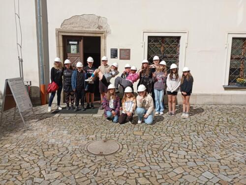 Priprava-na-kolektory