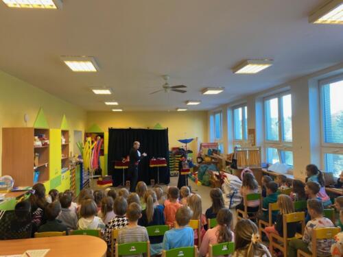 Priprava-na-kouzleni