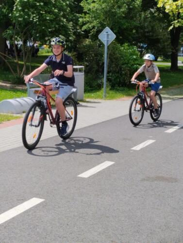 Priprava-na-levy-blinkr...