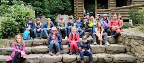 Program-PodPovrch-se-nam-moc-libil