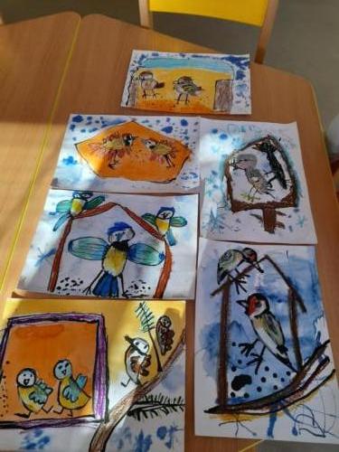 Ptaci-na-krmitku-soutez-Ziva-zahrada