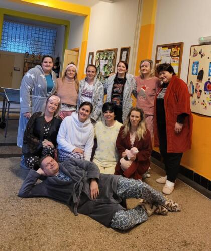 Pyzamovy-den-ucitele-2