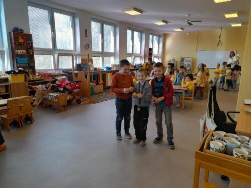 Radost-z-nalezenych-zajicku