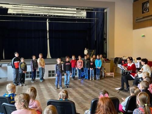 Recitace1