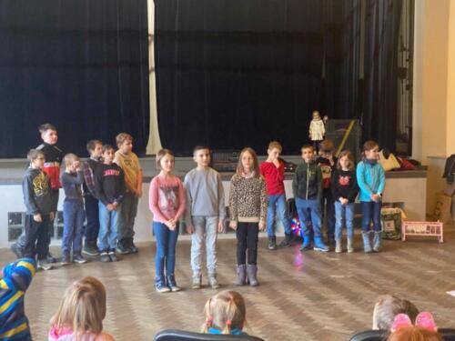 Recitace2
