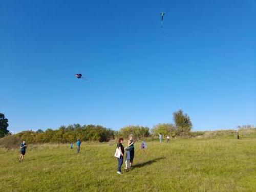 Schazime-se-na-Drakiadu