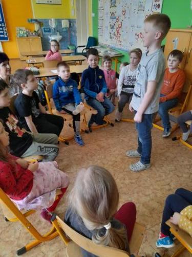 Seznamovaci-hra-v-2.tr .