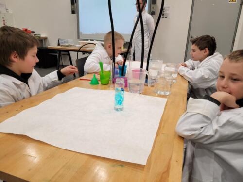 Skupiny-v-laboratori