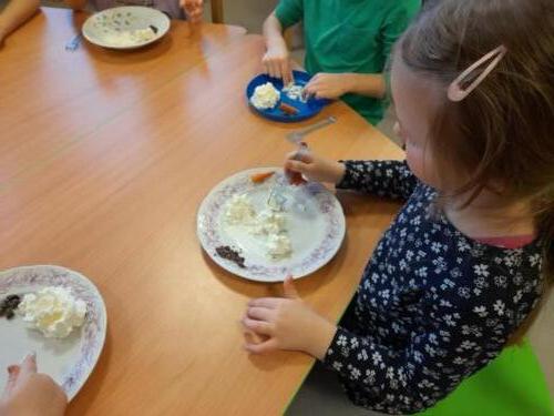 Slehackovy-snehulak (1)