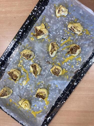 Sneci-pred-upecenim.