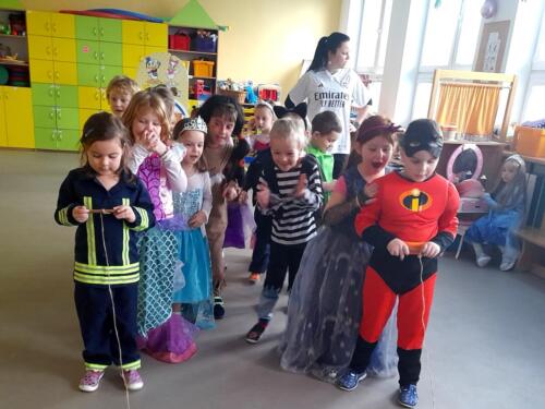 Soutezime (1) (1) (1)