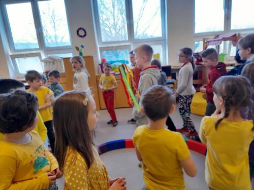 Spolecna-velikonocni-hra