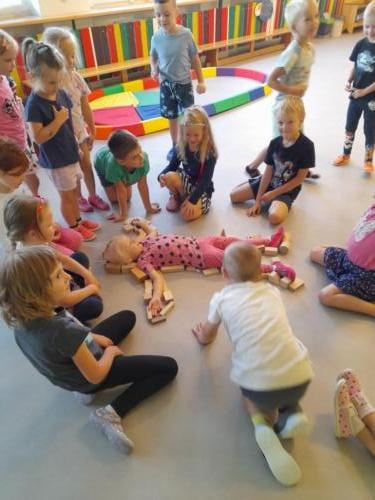 Spoluprace-pri-skladani