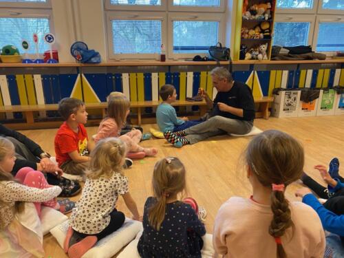 Logohrátky Slávka Boury