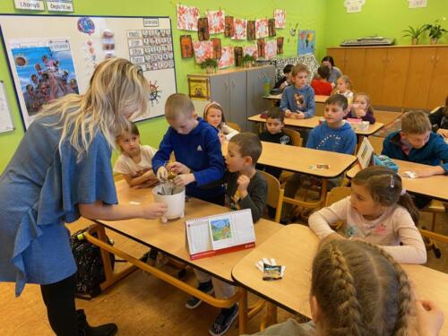 Spolupracujeme-s-pataky