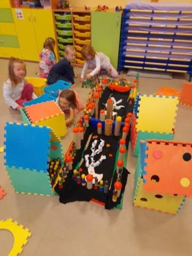 Stavby-hrbitova-dusicky