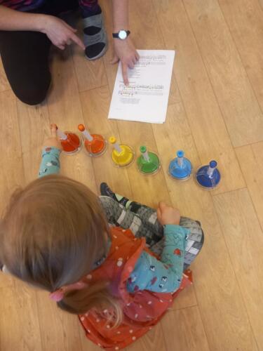 Stedrej-vecer-nastal