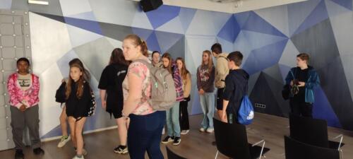 Stribrny-dum-hudebni-sal-2