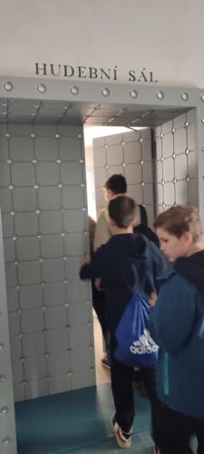 Stribrny-dum-hudebni-sal