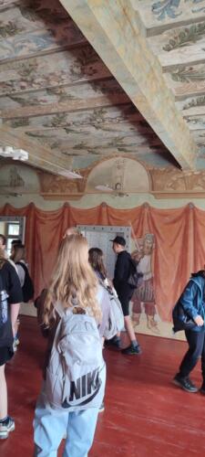 Stribrny-dum-malovane-saly-1