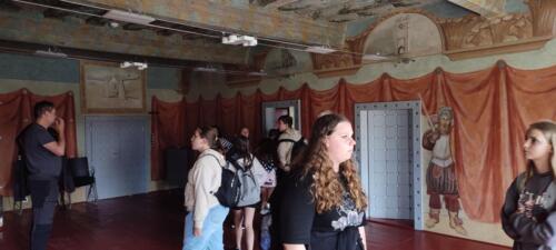 Stribrny-dum-malovane-saly-2