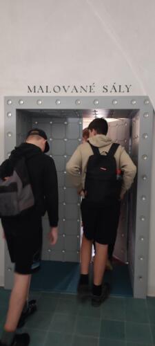 Stribrny-dum-malovane-saly