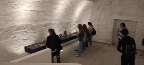 Stribrny-dum-nalezy-2