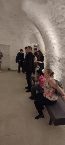 Stribrny-dum-nalezy-3