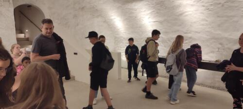 Stribrny-dum-nalezy-4