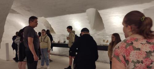 Stribrny-dum-nalezy-5