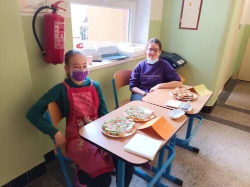 Svacinkovy-den-6.trida 