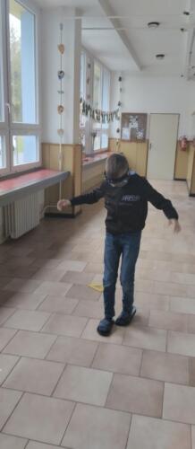 Tak-tohle-uz-nikdy....