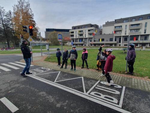 Teoreticka-vyuka-na-dopravnim-hristi