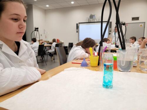 Tepla-x-studena-voda