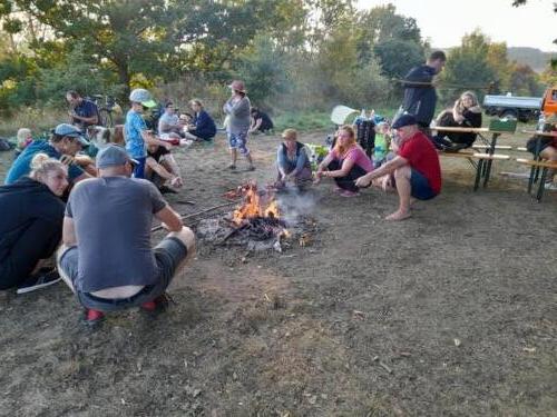 Tesime-se-na-spekacek