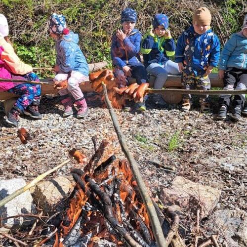 To-bude-dobrota (1) (1) (1)