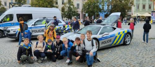 To-bylo-nejvic...zvlast-kdyz-jsme-si-mohli-sednout-a-pridavat-plyn...