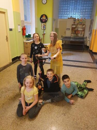 Tvoreni-Kralovna-kolobezka-2